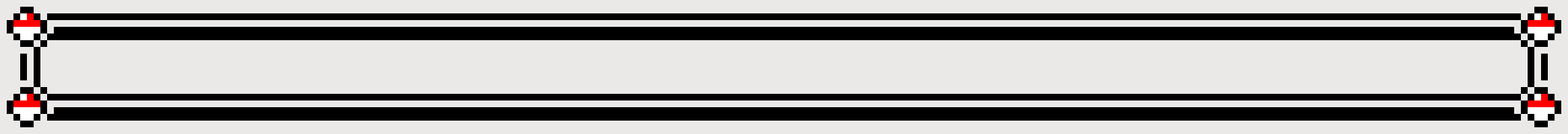 [8eaa3e] Pokemon dialog box