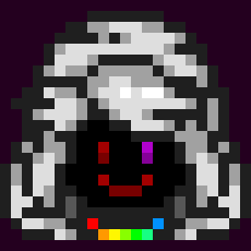 [619e86] Date/Time	2020-10-31 14:05:42 IP Address	24.33.82.168 Country  United States, Wilmington Browser	Chrome (85.0.4183.133) Operating System	Chrome OS 85.0.4183.133 x64 User Agent	Mozilla/5.0 (X11; CrOS x86_64 13310.93.0) AppleWebKit/537.36 (KHTML, like Gecko) Chrome/85.0.4183.133 Safari/537.36 Referring URL	no referrer Host Name	cpe-24-33-82-168.cinci.res.rr.com ISP	TWC-10796-MIDWEST