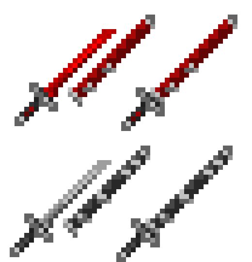 [f14ec6] Mortal Blade