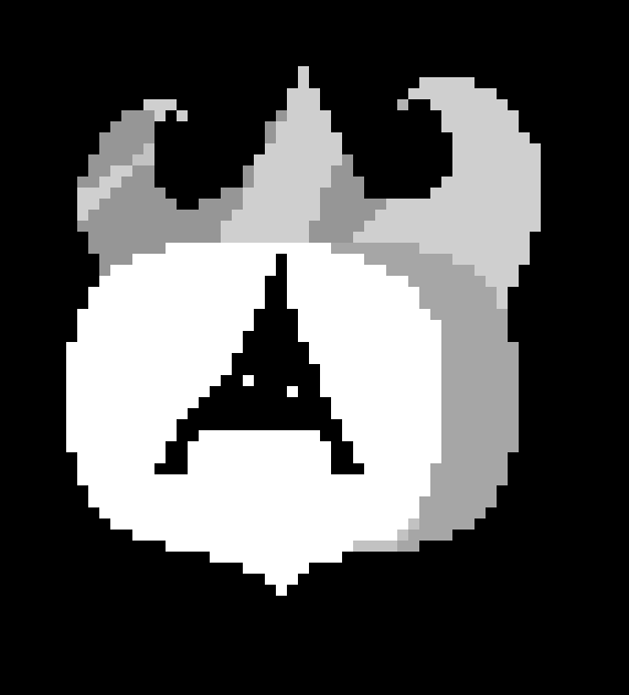 [8206a1] YESSEESESESESESES YEAH OW YEAH HHAHAHAHA  YEEEESSSS