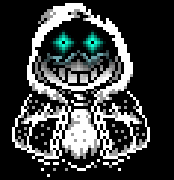 [c8bb2d] your words made them leave yay