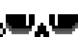 [3c5188] no, i think multiswap, multishift, and multispin should stay the same and have power swap