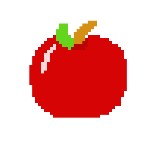 [f3fc97] apple