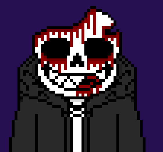 [b63bdb] *just stands next to Multi* 