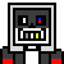 [b9de0d] np. you can keep it.