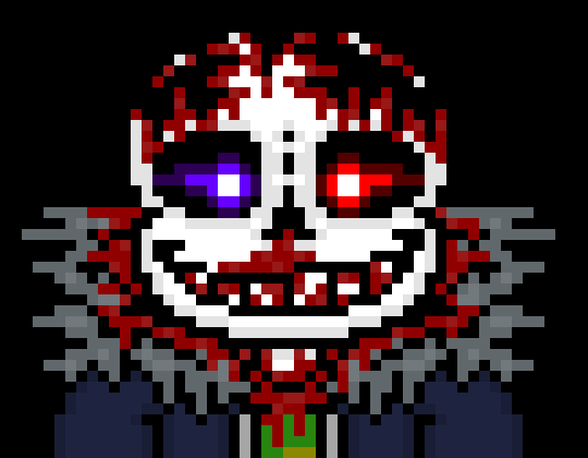 [57dac4] oh shut it weakling, you are only 3x stronger than you were before the eye goop, im still  stronger than you by a heck ton, as always