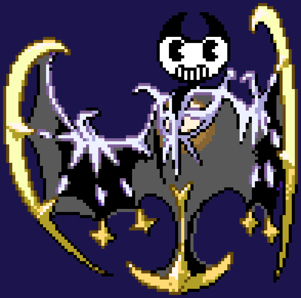 [f7c573] *laughs in old cartoon*