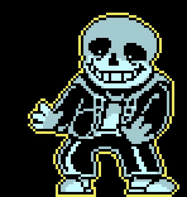 [ad245b] woah there buddy chum pal friend buddy pal chum bud friend fella bruther amigo pal buddy friend chummy chum chum pal i don't mean to be rude my friend pal home slice bread slice dawg but i gotta warn ya if u keep posting more diddly darn porn right on pixelartmaker.com/gallery im going to have to diddly darn snap ur neck and wowza wouldn't that be a crummy juncture, huh? do you want that? do wish upon yourself to come into physical experience with a crummy juncture? because friend buddy chum friend chum pally pal chum friend if you keep this up well gosh diddly darn i just might have to get not so friendly with u my friendly friend friend pal friend.