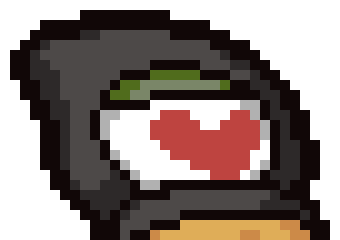 [b0303f] *Walking around PAM* - Jacques