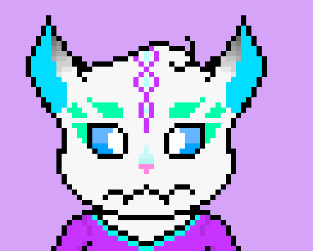 [752b4c] We don`t talk about E here.