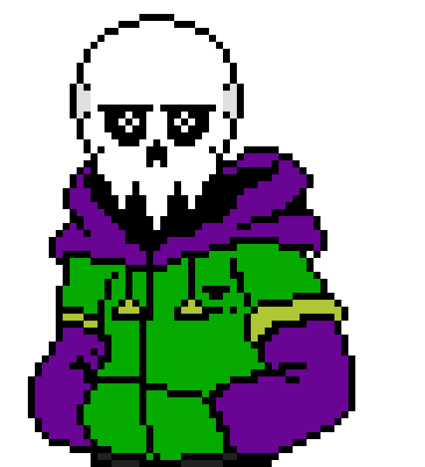 [15ee58] -finishes machine- now to turn it on...-turns it on and it opens a portal- ha---HA! I-IT FUCK-FUCKIN WORKS!