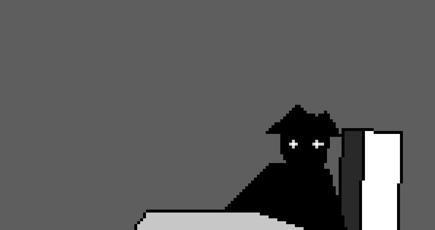 [dfb43a] horror image 3# -Jadd