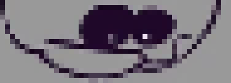 [691fe2] (just realised the blood's gonna be hell to make)  -Ash, with the same ID