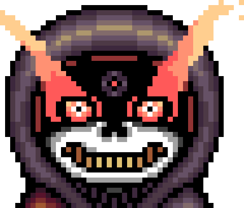 [95be89] 𝘽𝙧𝙤𝙤𝙙 𝙎𝙖𝙣𝙨: -He`s pissed- For bringing up the fact I fell asleep... I might end up taking your spine out...