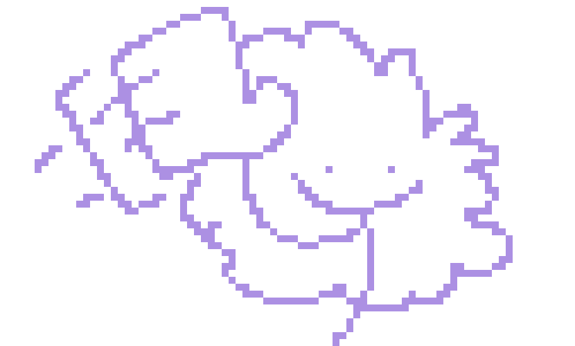 [88c42e] i'd also lowkey see someone like Ronan or CT as the enclave president, since they're technically seen as some of the less friendly pam users.