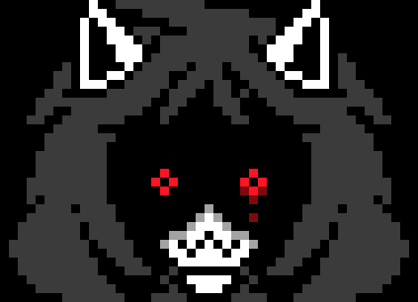 [be82ba] Clever move, but I am always 7 step ahead. Right now, Im actually behind you. What you are seeing is all part of the crystal. (EV punched you down to the ground from behind)