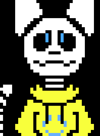 [3f0baf] why is that inky?