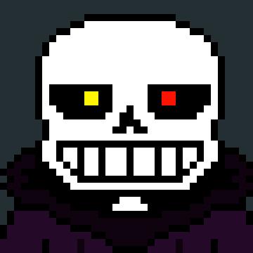 [d959ff] well sh- *gets teleported*