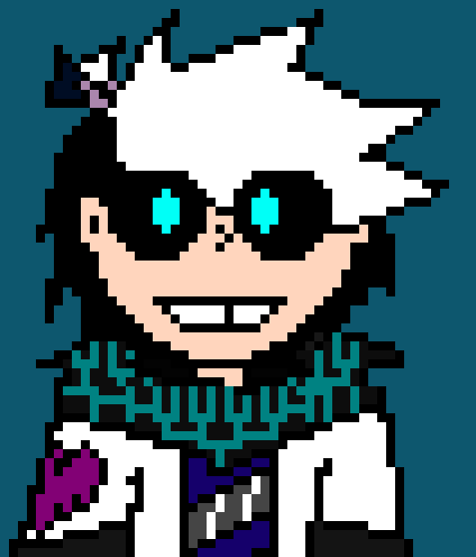 [b71496] it's actually closer to the West Coast