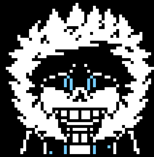 [0ae1f1] *sigh* alright