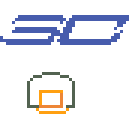 [9664c4] Stephen Curry