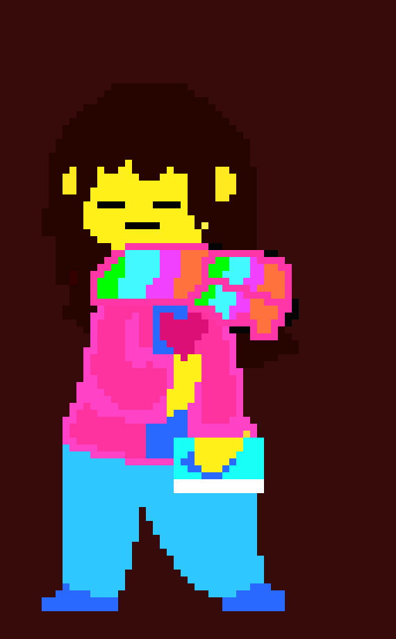 [904ba9] were alxe ....... I have warn him befor she get's hurt