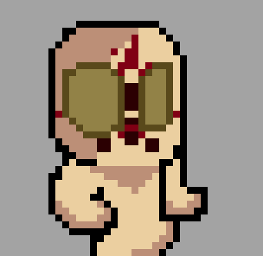 [2227f8] How about I don't, Plant?