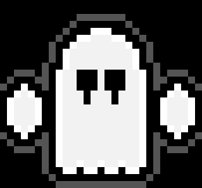 [792f74] Your coming with? Cool! -Benjamin