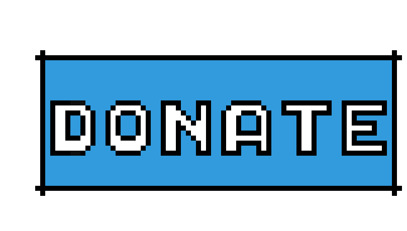 [4f5e12] Donate Button