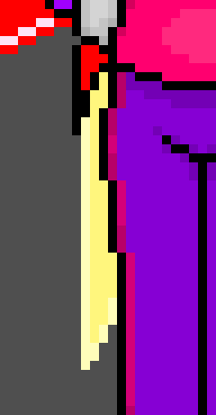 [22e890] d.Speed.t *Stab Anti shadow*