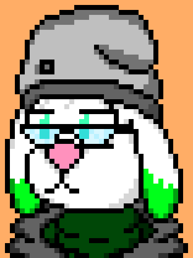 [63ceb7] Hello! Denny, Benny, here And you know I`m impressed no one thinks, I`m Danger... Like at all... And why do I think, this? The beanie