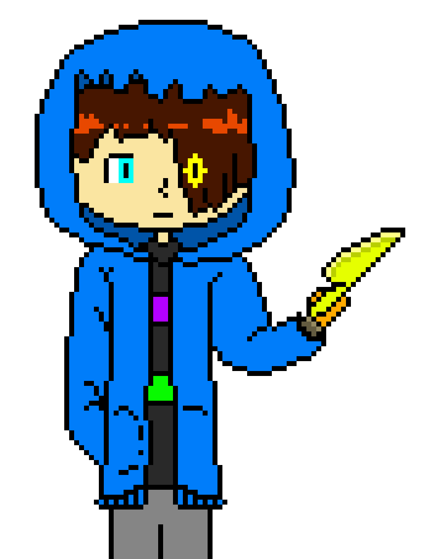 [5b2f3e] SORRY ABOUT SPAMMING BUT I MUST >:(