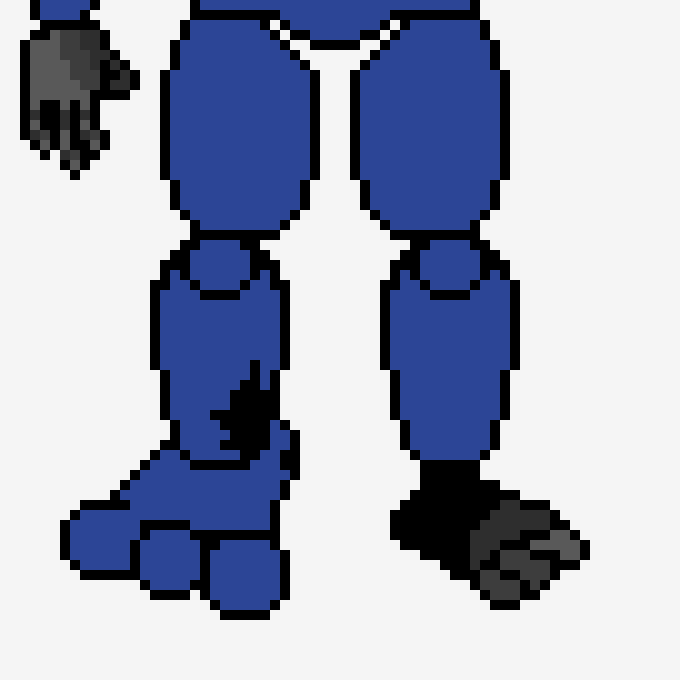 [2b9834] omg im almost done with legs* :shadow