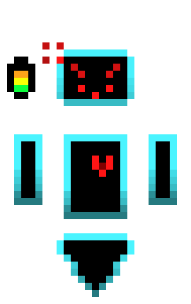 [17d6d3] yes. now would you please leav me alone so i can commit murder on a wanted felon?-Starlite!