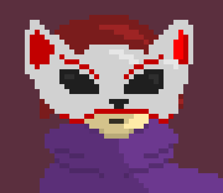 [5b2f3e] Back, with the updated sprite, 