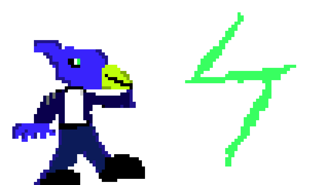 [9664c4] Harry Pritter