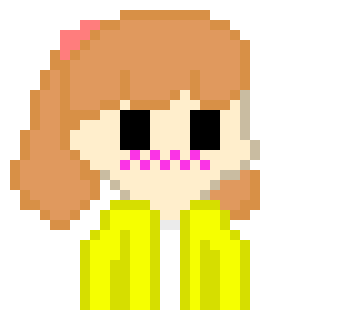 [96c78c] no no no no no no no no no, your fine. Its just weird for me to have someone like me