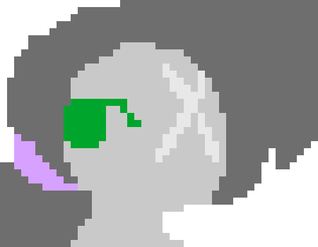 [c1c8ad] smth i had to say  in order for  me to remember it