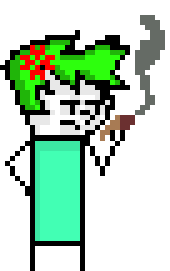 [792f74] At this point, just ignore it goddamnit.