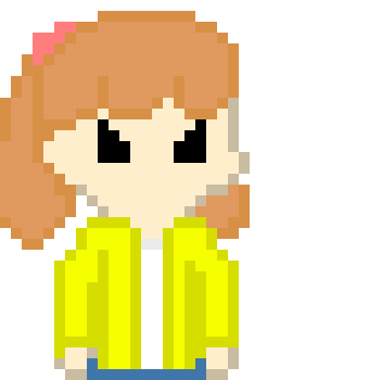 [000885] DONT YELL AT BLUE