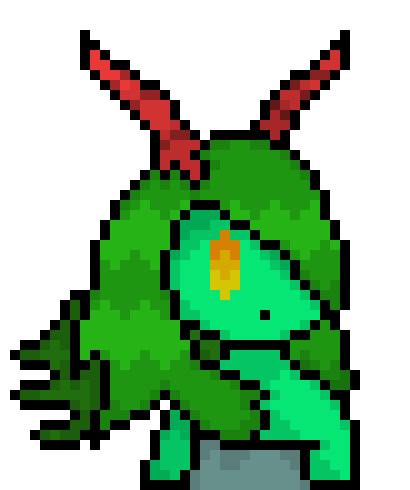 [a2471d] *sitting by the entrance of the sunken arena*