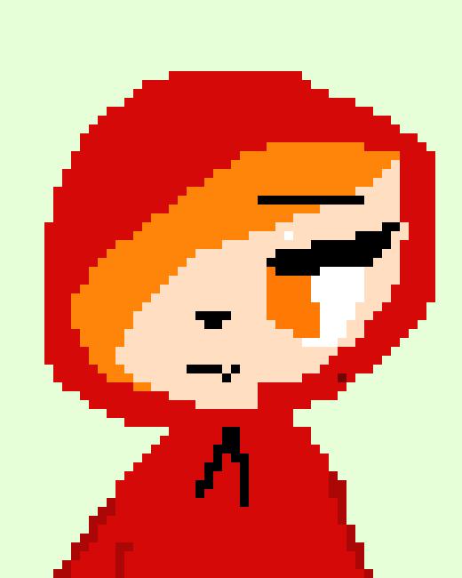 [733b2d] yeah lol i have no problem with reading...I luv itt -Foxlya