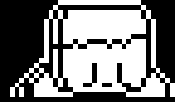 [0c0c65] Ethan:   i got to focused on this and im still workin on it