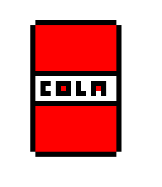 [9664c4] cola