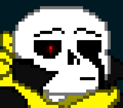 [c8bb2d] *he wants to say something but he doesnt want to be rude plus nobody will understand him*