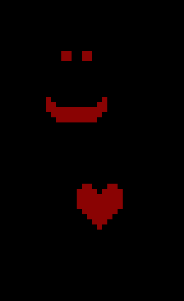 [96ca9c] *takes a bilding and eats it whole and swallows it whole*-karstag the world eater