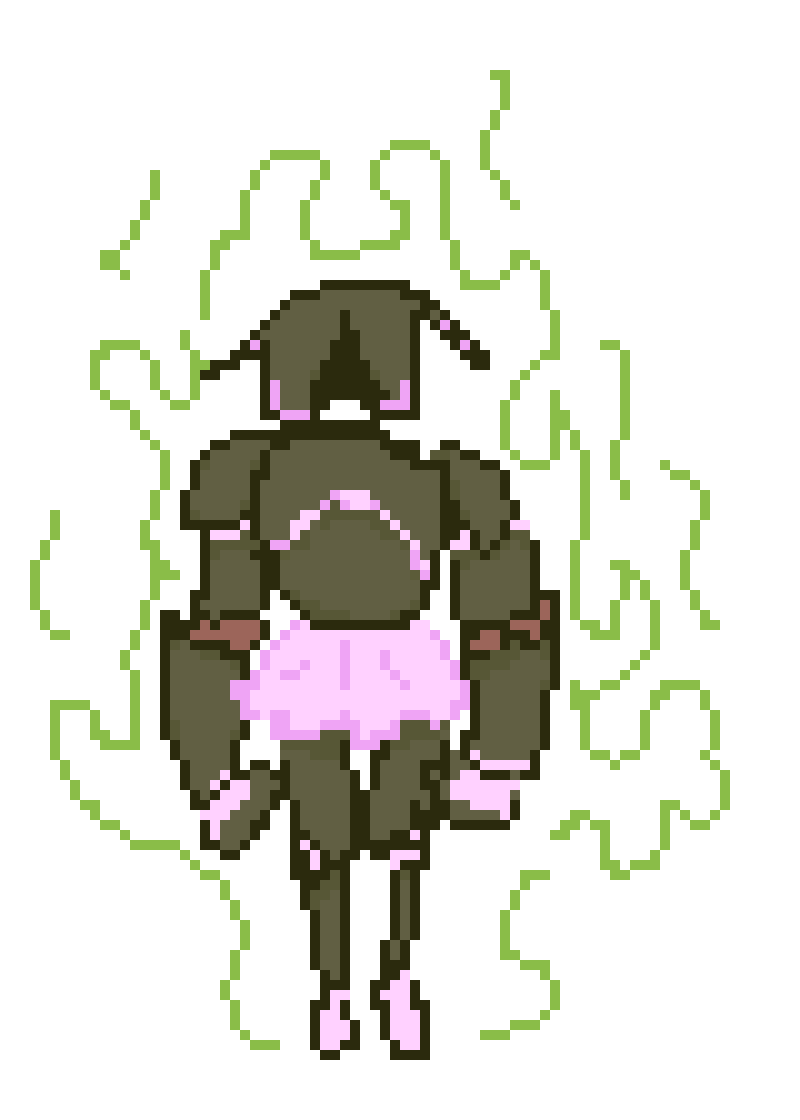 [f48c0f] braaaaap oops