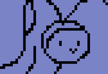 [f7c573] yay. someone got the joke (sorry went afk for a sec)