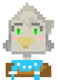 [770b82] oh yeah, now people just chat and sometimes theres an occasional insult here and there.