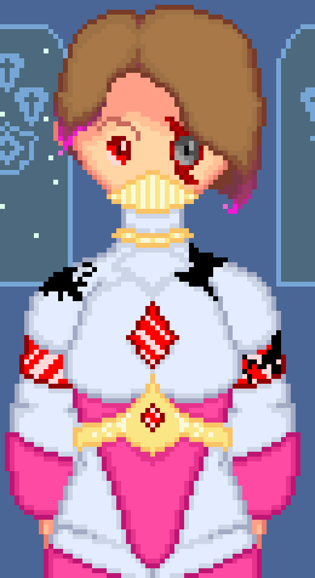 [ad3579] *Joined the RP* [Wakes up near a cave on a mountain] What?  - D.Y.N.A.M.I.T.E